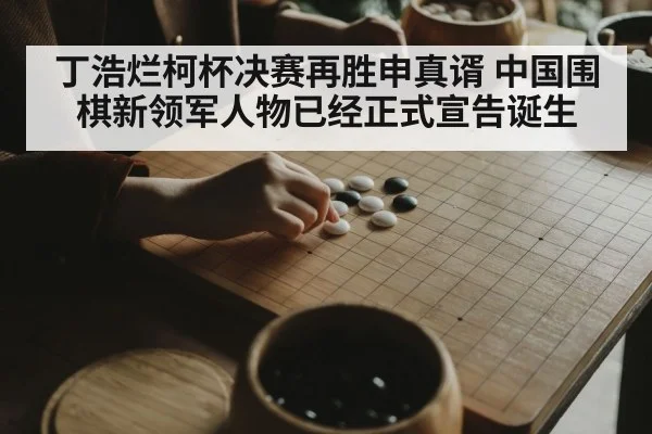 professional Go player